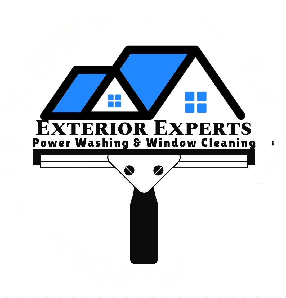 Exterior Experts